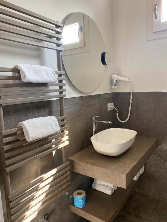 Villa D Erna Марина ди Пиетрасанта Екстериор снимка