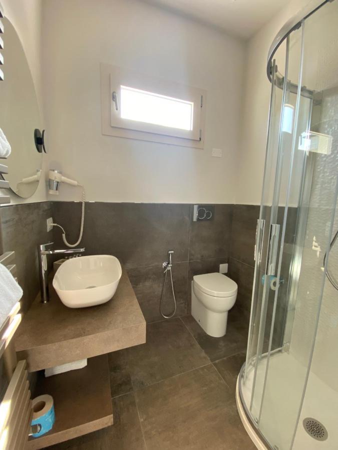 Villa D Erna Марина ди Пиетрасанта Екстериор снимка
