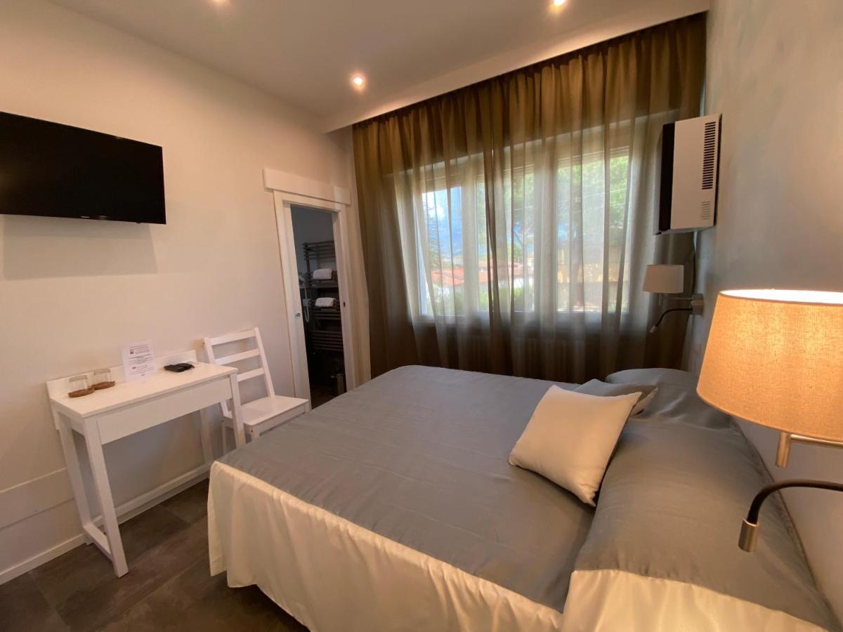 Villa D Erna Марина ди Пиетрасанта Екстериор снимка